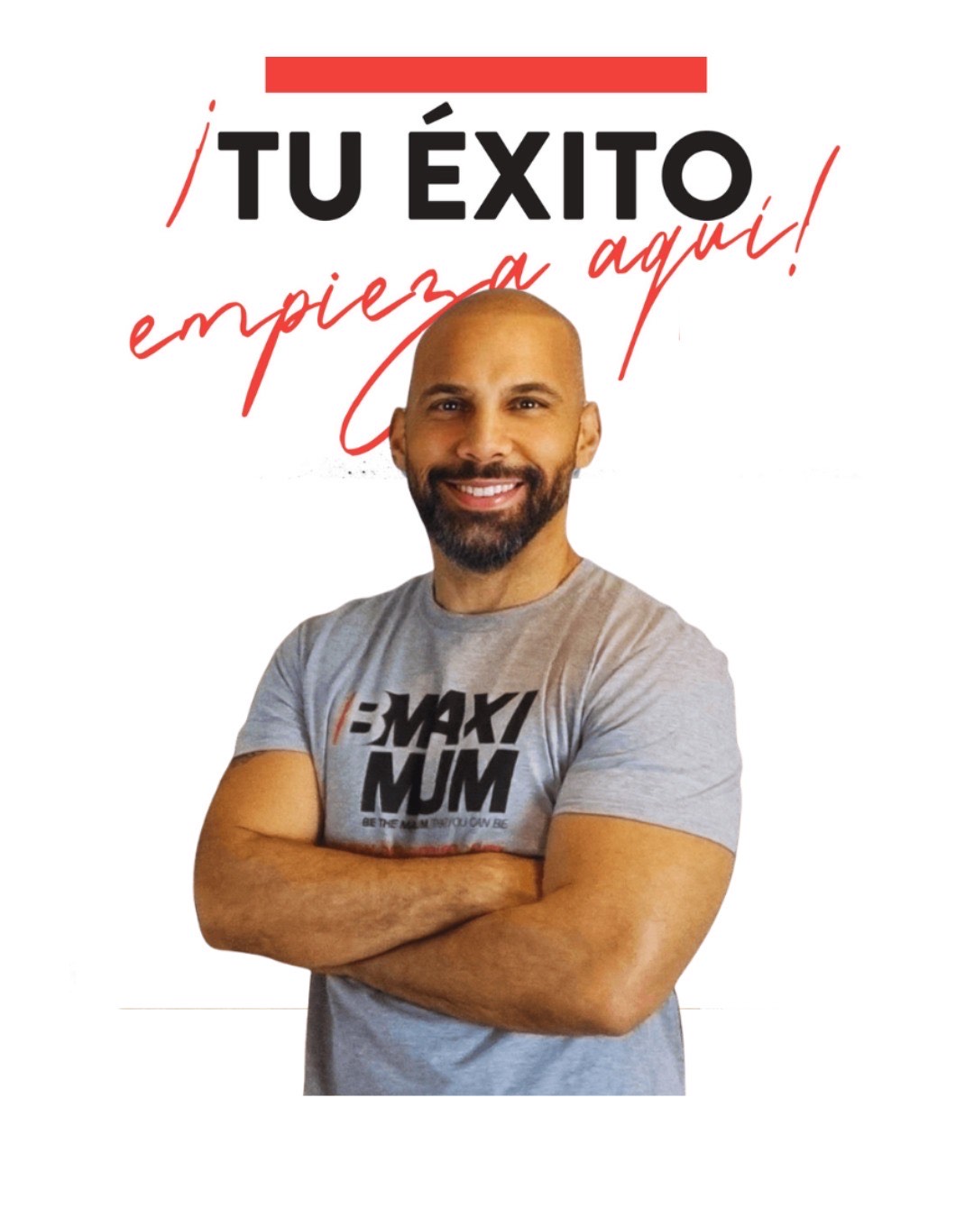 Henry Cruz Nutricionista