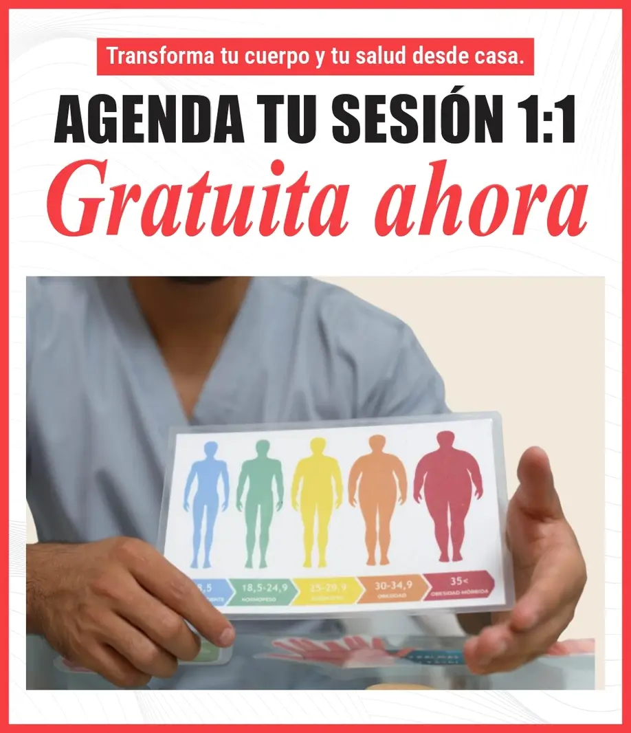 Guía de Preparación