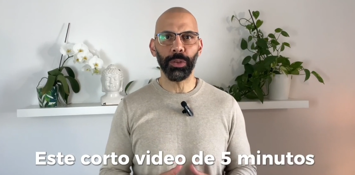 Reprogramación metabólica